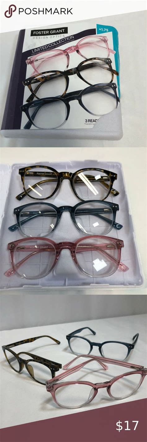 style optics reading glasses